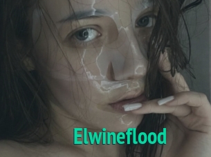 Elwineflood