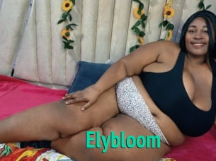 Elybloom