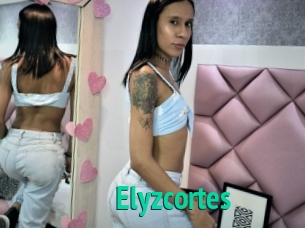 Elyzcortes