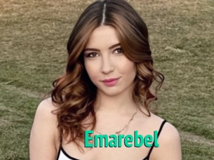 Emarebel