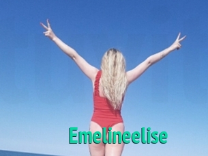 Emelineelise