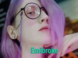 Emibroke