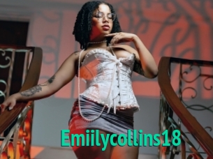 Emiilycollins18