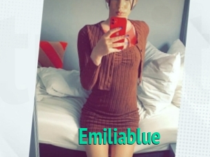 Emiliablue