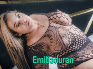 Emiliaduran
