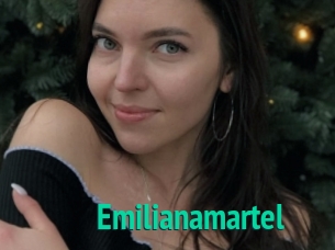 Emilianamartel