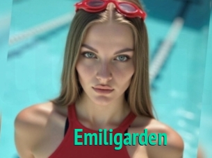 Emiligarden