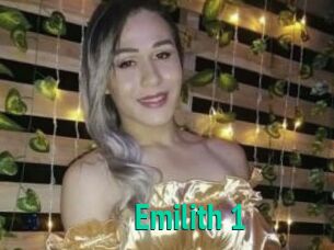 Emilith_1
