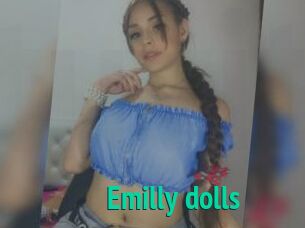 Emilly_dolls