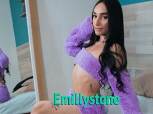 Emillystone