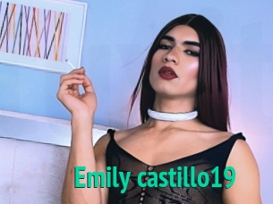 Emily_castillo19