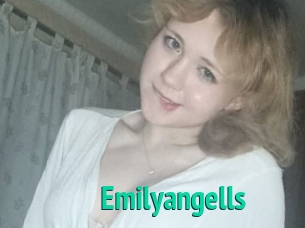 Emilyangells