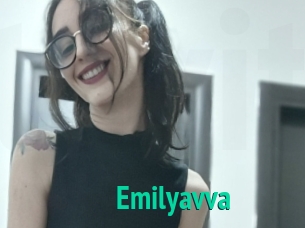 Emilyavva