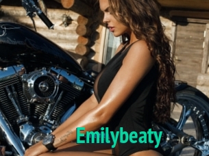 Emilybeaty
