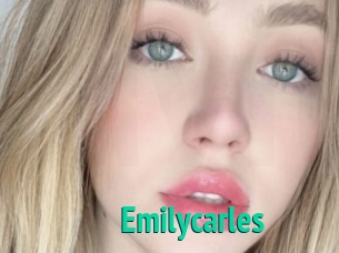 Emilycarles