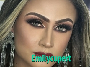 Emilycupert