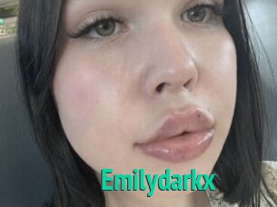 Emilydarkx