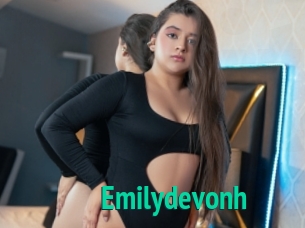 Emilydevonh