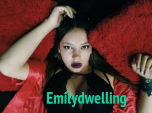 Emilydwelling