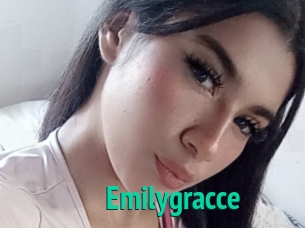 Emilygracce