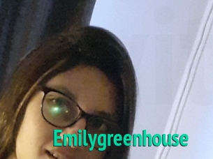 Emilygreenhouse