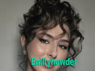 Emilyhowder