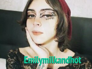 Emilymilkandhot
