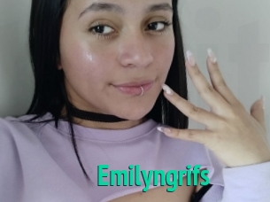 Emilyngrifs