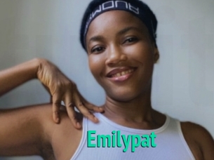 Emilypat