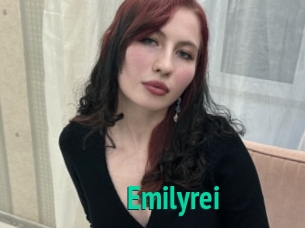Emilyrei