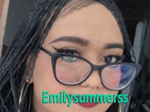 Emilysummerss