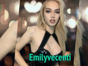 Emilyvecenti