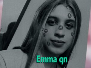 Emma_qn