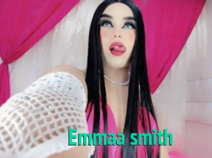 Emmaa_smith