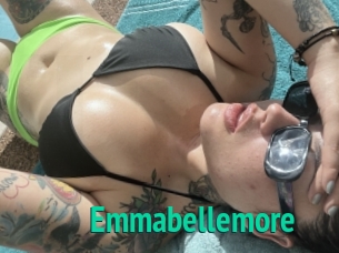 Emmabellemore