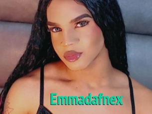 Emmadafnex