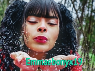 Emmaebonyx19