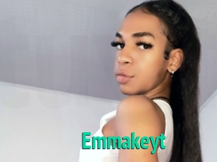 Emmakeyt