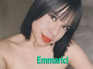 Emmarici