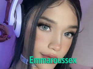 Emmaroussex