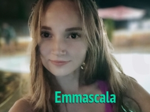 Emmascala