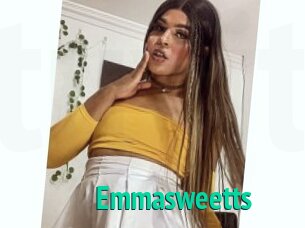 Emmasweetts