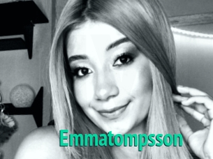 Emmatompsson