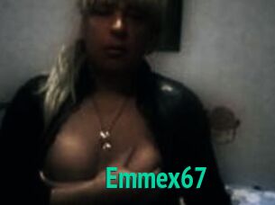 Emmex67
