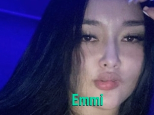 Emmi