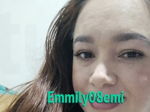 Emmily08emi