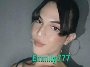 Emmily777