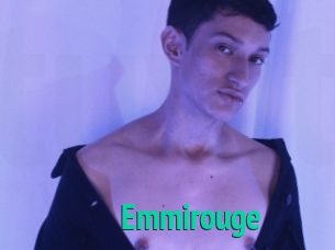 Emmirouge