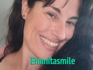 Emmitasmile