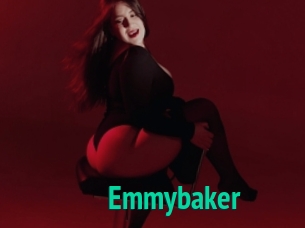 Emmybaker